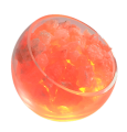 WhatsApp_Image_2022-04-10_at_12.37.34-removebg-preview.png