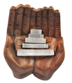 WhatsApp_Image_2022-04-05_at_15.01.09-removebg-preview.png
