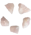 WhatsApp_Image_2021-11-05_at_13.33.28-removebg-preview.png