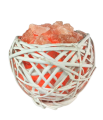 WhatsApp_Image_2022-03-29_at_14.27.17-removebg-preview.png