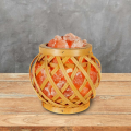 oak-designify (47).png