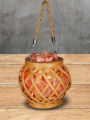oak-designify (48).png