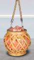 showroom-designify (1).png