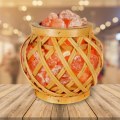wooden-table-designify (8).png