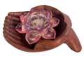 WhatsApp_Image_2023-07-30_at_11.28.15__1_-removebg-preview.png