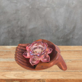 wooden-table-designify (37).png