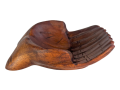 WhatsApp_Image_2023-07-30_at_11.28.14-removebg-preview.png