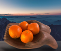 sunset-road-background-designify (10).png