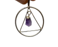 WhatsApp_Image_2023-10-19_at_20.20.28__3_-removebg-preview.png