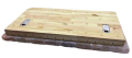 WhatsApp_Image_2023-12-08_at_13.55.11-removebg-preview.png