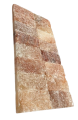 WhatsApp_Image_2023-12-08_at_13.55.10-removebg-preview.png