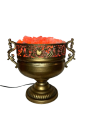 Zdjęcie_WhatsApp_2025-05-06_o_17.39.11_231da4f4-removebg-preview.png