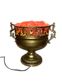 Zdjęcie_WhatsApp_2025-05-06_o_17.39.11_bf5bd592-removebg-preview.png