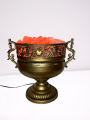 Zdjęcie_WhatsApp_2025-05-06_o_17.39.11_231da4f4-removebg-preview-removebg-preview (4)2222.png