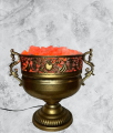 Zdjęcie_WhatsApp_2025-05-06_o_17.39.11_231da4f4-removebg-preview-removebg-preview 2222.png