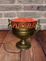 Zdjęcie_WhatsApp_2025-05-06_o_17.39.11_bf5bd592-removebg-preview 1111.png