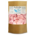 2kg kruch solny kruchy solne kamień kawałki soli sól Kłodawska zdrowa kąpiel naturalna ozdoba angels-energy.jpg